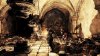 Dark Souls 2 (II) Русская Версия (Xbox 360) USED Б/У