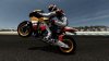 MotoGP 08 (Xbox 360)