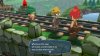 Игра Little Town Hero Big Idea Edition (PS4) Playstation 4