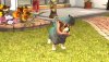 Pets Русская Версия (PS Vita) USED Б/У