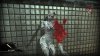 Rise of Nightmares для Kinect (Xbox 360) USED Б/У