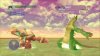Купить игру Rune Factory: Tides of Destiny с поддержкой PS Move (PS3) для Sony Playstation 3