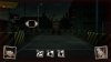 Игра Spirit Hunter: NG (PS4) Playstation 4