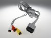 Игровая приставка Игровая приставка Nintendo Wii Sports Pack Rus + Wii Sports + Wii Party (85 игр)+ Wii Remote Plus + Wii Nunchuk USED Б/У Nintendo Wii