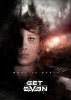 Get Even Русская Версия Box (PC)