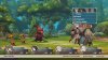 Bravely Default Flying Fairy HD Remaster (Game-Key Card) (Switch 2)
