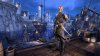 Игра The Elder Scrolls Online: Summerset (PS4) Playstation 4