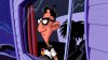 Day of the Tentacle Remastered (Limited Run #002) (Xbox One) 