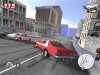 Starsky and Hutch (PS2) USED Б/У