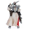  JoyToy:    1:18 (Sister Superior Evinka 1:18)  40K        (Warhammer 40K Adepta Sororitas Battle Sisters Order of the Argent Shroud) (JT4614) 11   