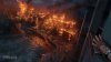 Игра Dying Light 2 Русская Версия (PS4) Playstation 4