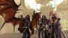 Купить игру Brutal Legend (PS3) для Sony Playstation 3