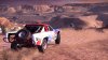 MX vs ATV: Untamed (Xbox 360/Xbox One)