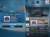 Купить игру Pro Evolution Soccer 2009 (PES 9) (Wii/WiiU) на Nintendo Wii диск