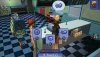  The Sims 2 Essentials (PSP) 