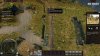Iron Harvest 1920 Коллекционное издание (Collector’s Edition) Русская Версия (PС) 