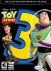 История игрушек 3: Большой побег (Toy Story 3) Jewel (PC)