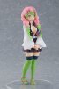 Фигурка Good Smile Company Pop Up Parade: Мицури Канроджи (Kanroji Mitsuri) Клинок, рассекающий демонов (Demon Slayer: Kimetsu No Yaiba) (4580416944793) 16 см 