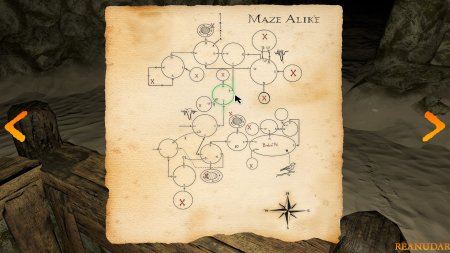 игра Colossal Cave Русская Версия (Limited Run) (Switch) для Nintendo Switch