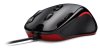 Мышь проводная Logitech G300 (PC) 