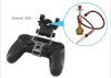       Playstation Dualshock 4 DOBE (TP4-1758) (PS4) 