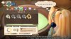Atelier Marie Remake: The Alchemist of Salburg (PS5)