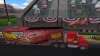 Тачки (Cars) Race O Rama (Xbox 360)