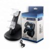  Зарядная станция для 2-х геймпадов OIVO (IV-P4002) (PS4) 