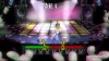 Rayman Raving Rabbids Box (PC) 