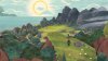 игра Snufkin: Melody of Moominvalley Deluxe Edition Русская Версия (Switch) для Nintendo Switch