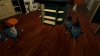 Игра Goosebumps: Dead of Night Русская Версия (PS4) Playstation 4