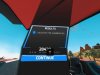 Игра Roller Coaster Tycoon: Joyride (с поддержкой PS VR) (PS4) Playstation 4