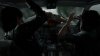 Одни из нас 2 (The Last Of Us II) Remastered Русская Версия (PS5)