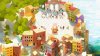 Игра The Wanderer: Frankenstein's Creature (Limited Run) Русская Версия (PS4) Playstation 4