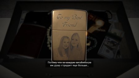 игра Agatha Christie: Murder on the Orient Express (Агата Кристи: Убийство в Восточном экспрессе) Deluxe Edition Русская Версия (Switch) для Nintendo Switch