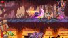 игра Spirit Mancer Коллекционное издание (Collector's Edition) (Switch) для Nintendo Switch