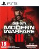 Call of Duty: Modern Warfare III (COD:MW 3) (2023) Русская Версия (PS5)