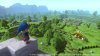 Игра Dragon Quest: Builders Day One Edition (Издание первого дня) (PS4) Playstation 4
