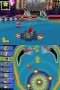 Игра Mario Kart (DS) для Nintendo DS