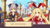 Купить игру Trinity Universe (PS3) для Sony Playstation 3