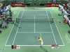 Virtua Tennis 3 (Xbox 360)