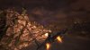 Купить игру Warhawk Русская Версия (PS3) для Sony Playstation 3