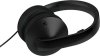 Гарнитура проводная Microsoft Stereo Headset (S4V-00013) Оригинал (Xbox One/WIN/Xbox 360) 
