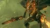 Halo 4 Издание Игра Года (Game of the Year Edition) Русская Версия (Xbox 360/Xbox One) USED Б/У