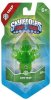 Skylanders Trap Team. Интерактивная фигурка: ловушка стихии жизни (Life Trap)