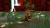 Ty the Tasmanian Tiger (PS2) USED Б/У