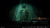 Demon's Souls Русская Версия (PS5) USED Б/У