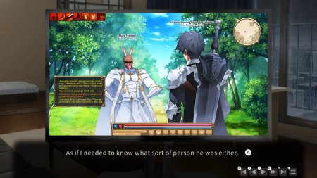 игра Love Delivery + Love in Login (Switch) для Nintendo Switch