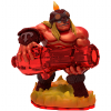 Skylanders Trap Team: Интерактивная фигурка Kaboom (мастер ловушек)