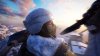 Игра Снайпер Воин-Призрак Контракт (Sniper: Ghost Warrior Contracts) (PS4) Playstation 4